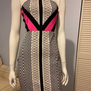 Express sun dress Sz 4